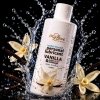 MyLove Aroma Series Intim&Massage 2in1 Vanilla 300ml
